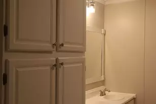 207 Cleveland Rd, Anderson, SC 29626 - Photo 26