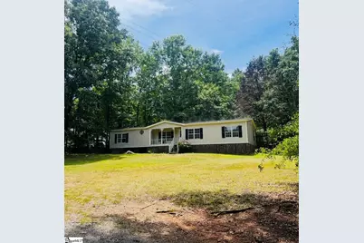 207 Cleveland Road, Anderson, SC 29626 - Photo 1