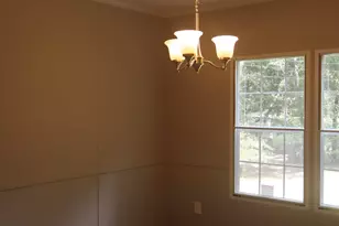 207 Cleveland Rd, Anderson, SC 29626 - Photo 38