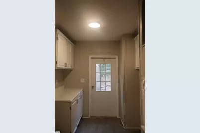 207 Cleveland Road, Anderson, SC 29626 - Photo 12