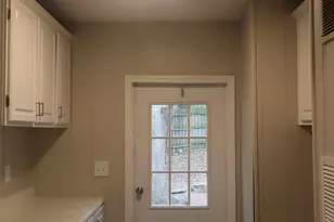 207 Cleveland Rd, Anderson, SC 29626 - Photo 12
