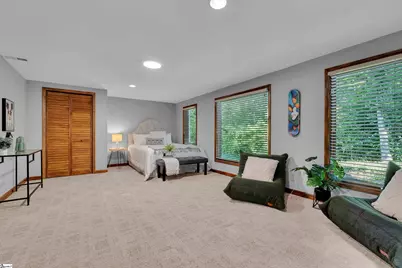 131 Browning Drive, Greer, SC 29650 - Photo 30