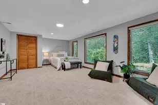 131 Browning Dr, Greer, SC 29650 - Photo 30