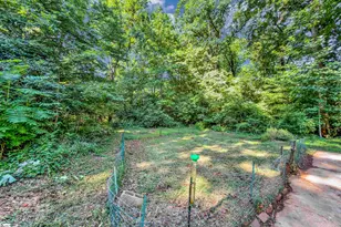 131 Browning Dr, Greer, SC 29650 - Photo 46