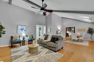 131 Browning Dr, Greer, SC 29650 - Photo 6