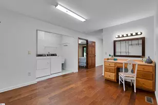 131 Browning Dr, Greer, SC 29650 - Photo 20