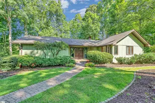 131 Browning Dr, Greer, SC 29650 - Photo 1