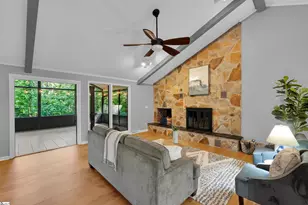 131 Browning Dr, Greer, SC 29650 - Photo 4
