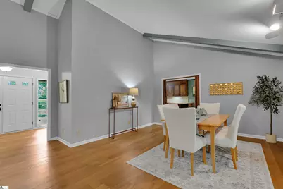 131 Browning Drive, Greer, SC 29650 - Photo 10