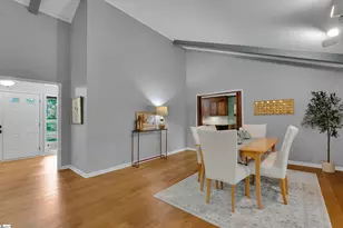 131 Browning Dr, Greer, SC 29650 - Photo 10