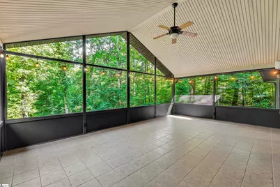131 Browning Drive, Greer, SC 29650 - Photo 38