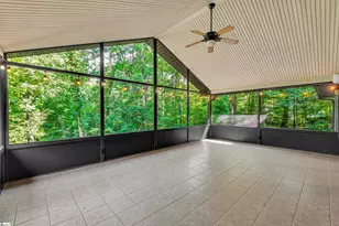 131 Browning Dr, Greer, SC 29650 - Photo 38