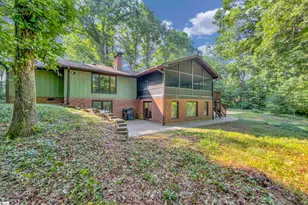 131 Browning Dr, Greer, SC 29650 - Photo 40