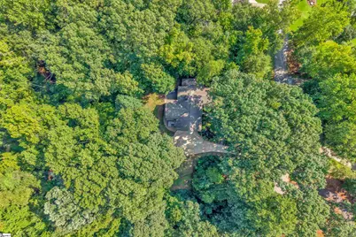 131 Browning Drive, Greer, SC 29650 - Photo 48