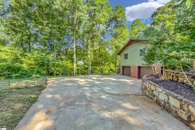 131 Browning Drive, Greer, SC 29650 - Photo 46