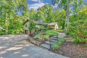 131 Browning Dr, Greer, SC 29650 - Photo 48