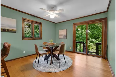 131 Browning Drive, Greer, SC 29650 - Photo 16