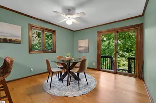 131 Browning Dr, Greer, SC 29650 - Photo 16