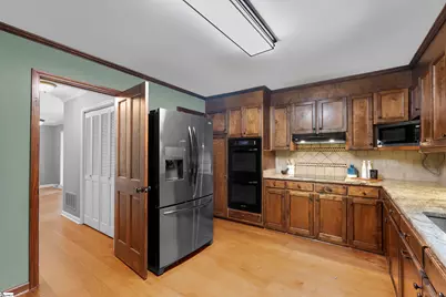 131 Browning Drive, Greer, SC 29650 - Photo 14