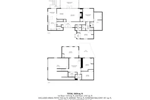 131 Browning Dr, Greer, SC 29650 - Photo 44