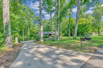 131 Browning Drive, Greer, SC 29650 - Photo 44