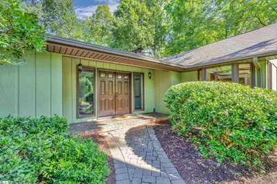131 Browning Drive, Greer, SC 29650 - Photo 2