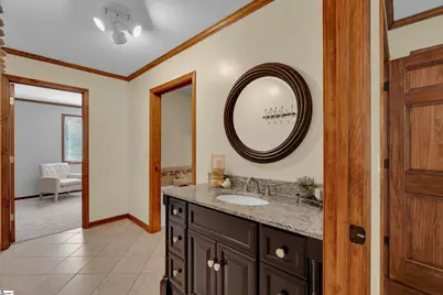 131 Browning Drive, Greer, SC 29650 - Photo 22