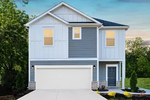 1013 Penfold Pt, Wellford, SC 29385 - Photo 1