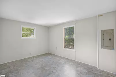 137 Rosemond Street, Pickens, SC 29671 - Photo 12