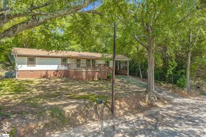 137 Rosemond Street, Pickens, SC 29671 - Photo 24