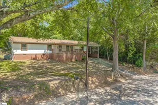 137 Rosemond St, Pickens, SC 29671 - Photo 24