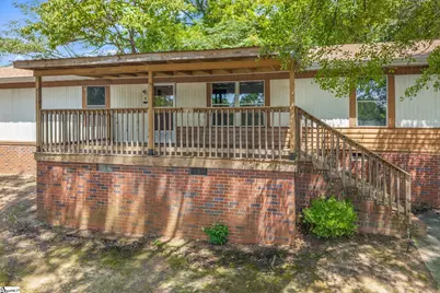 137 Rosemond Street, Pickens, SC 29671 - Photo 26