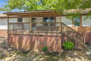 137 Rosemond St, Pickens, SC 29671 - Photo 26