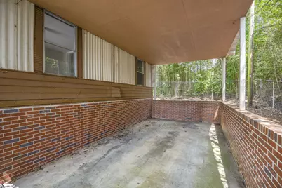 137 Rosemond Street, Pickens, SC 29671 - Photo 32