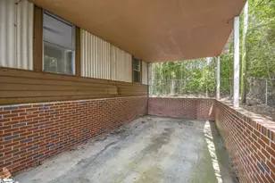 137 Rosemond St, Pickens, SC 29671 - Photo 32