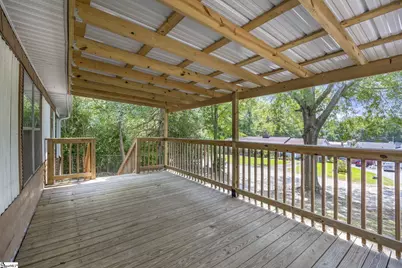 137 Rosemond Street, Pickens, SC 29671 - Photo 28