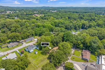 137 Rosemond Street, Pickens, SC 29671 - Photo 34