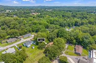 137 Rosemond St, Pickens, SC 29671 - Photo 34