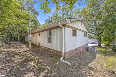 137 Rosemond Street, Pickens, SC 29671 - Photo 30