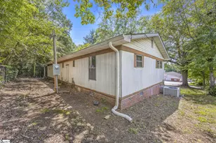 137 Rosemond St, Pickens, SC 29671 - Photo 30