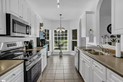 211 Lyons Drive, Simpsonville, SC 29681 - Photo 20