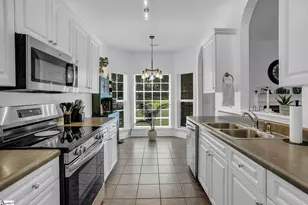 211 Lyons Dr, Simpsonville, SC 29681 - Photo 20