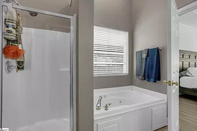 211 Lyons Drive, Simpsonville, SC 29681 - Photo 28