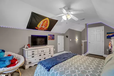 211 Lyons Drive, Simpsonville, SC 29681 - Photo 30