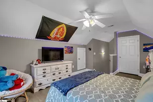 211 Lyons Dr, Simpsonville, SC 29681 - Photo 30