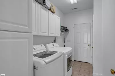 211 Lyons Drive, Simpsonville, SC 29681 - Photo 24