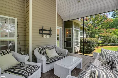 211 Lyons Drive, Simpsonville, SC 29681 - Photo 32