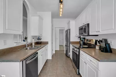 211 Lyons Drive, Simpsonville, SC 29681 - Photo 22