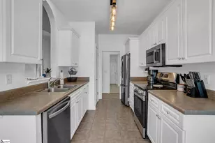 211 Lyons Dr, Simpsonville, SC 29681 - Photo 22