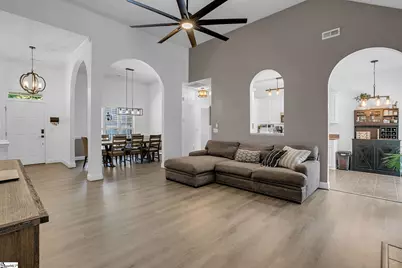 211 Lyons Drive, Simpsonville, SC 29681 - Photo 18